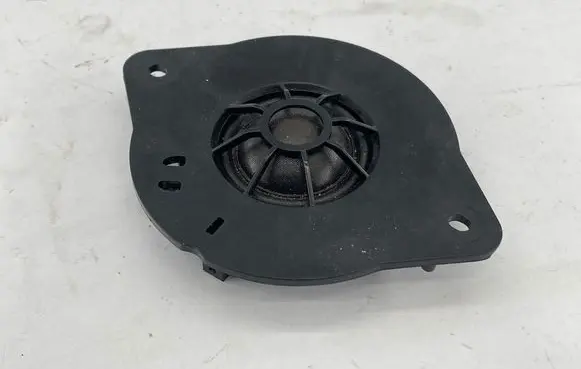 Audi A4 S4 B8 8K Panel speaker 8R0035399