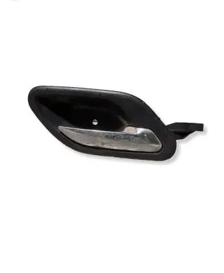 BMW 5 E39 Front door interior handle 8226050