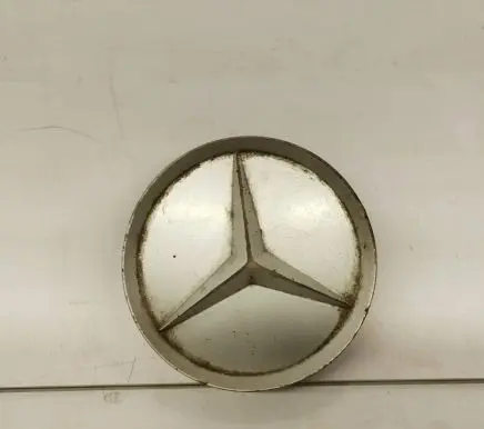 Mercedes-Benz 190 W201 Original wheel cap 2014010225