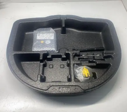 KIA Ceed Tow bar 09149-J7900