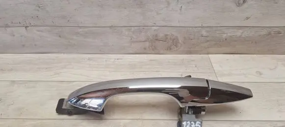 Honda Accord Rear door exterior handle