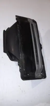 Subaru Legacy Intercooler air channel guide 90817AJ030
