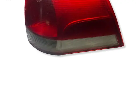Opel Vectra C Rear/tail lights 24469462 443002