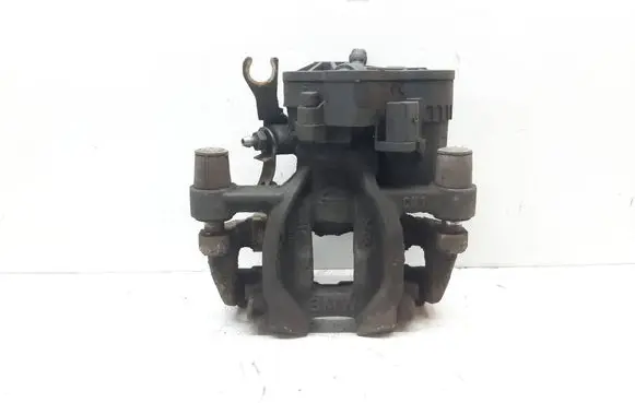 BMW 2 F46 Rear brake caliper 6798957