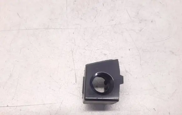 Audi A8 S8 D4 4H Front parking sensor holder (PDC) 4H0919290 408000046