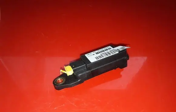 Mercedes-Benz S W220 Airbag deployment crash/impact sensor 2208204426