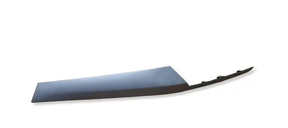 BMW X1 E84 Dashboard glove box trim 2991255