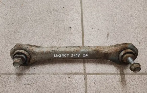 Subaru Legacy Rear upper control arm/wishbone