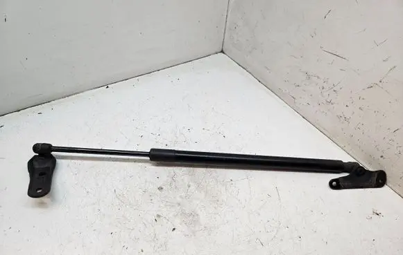Volkswagen Touran III Tailgate/trunk strut/damper 5TA827550E