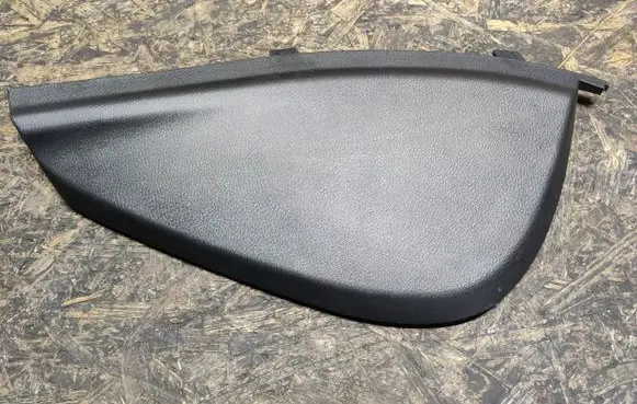 Infiniti Q50 Dashboard side end trim 684214GA0A