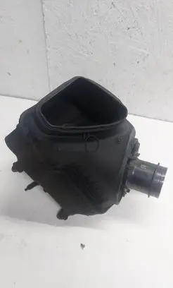 Audi A6 Allroad C7 Air filter box 4G0133838E