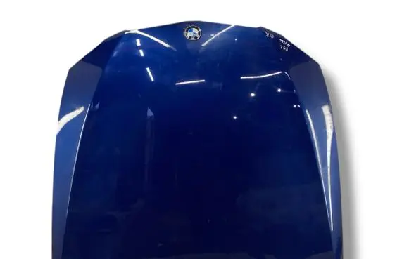 BMW 3 E92 E93 Engine bonnet/hood