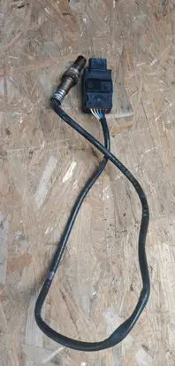 Audi A3 8Y Lambda probe sensor 05N907807B