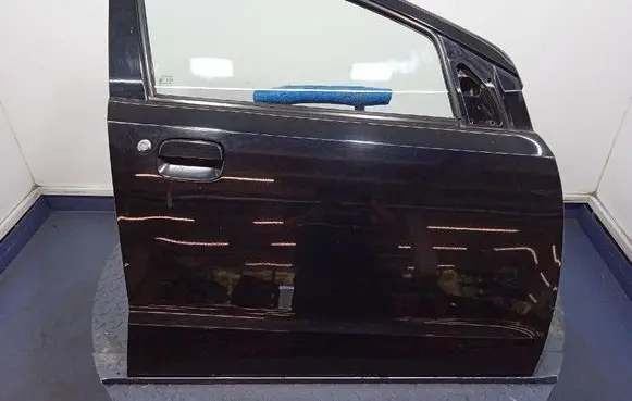 Nissan Pixo Front door 