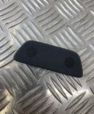 Volvo XC60 Microphone (bluetooth/phone) 32265304