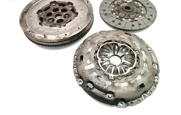Ford Focus Clutch set kit CV61-6477-BB