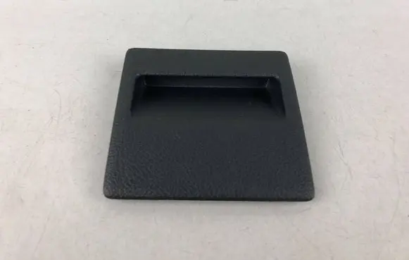 Subaru Forester SJ Fuse box cover 66135AJ020