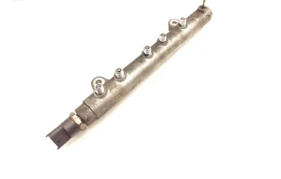 Honda CR-V Fuel main line pipe 16610RSRE01 0445214121 1077800440
