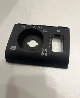 Mercedes-Benz C W202 Other interior part 2026890280