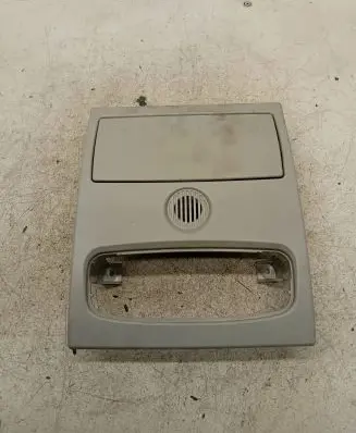 Ford Mondeo MK IV Sunglasses storage box 6M21U519A58