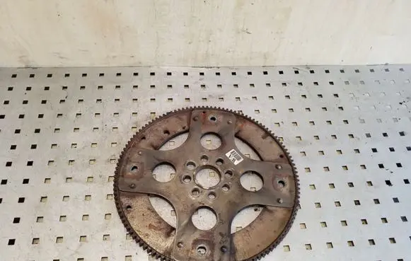 BMW X5 E70 Flywheel