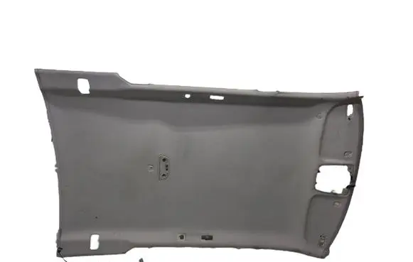 Volvo XC90 Headlining 