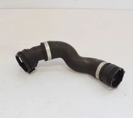 BMW 5 F10 F11 Engine coolant pipe/hose 8511928