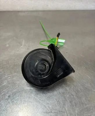 Mercedes-Benz A W177 Horn signal A2475403306