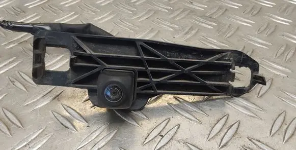 Toyota Verso Reversing camera 867900F030