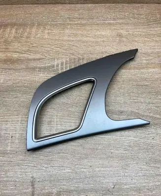 Audi A5 Sportback 8TA Dashboard trim 06481000