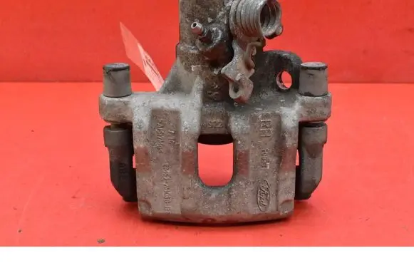 Ford Grand C-MAX Rear brake caliper 8M512M088B1
