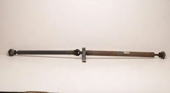 Opel Mokka Middle center prop shaft 22947024