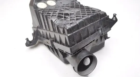 Volvo S90, V90 Air filter box 31474862