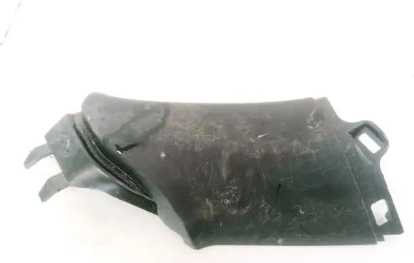 Volvo V40 Other interior part 31305357 31305357LH