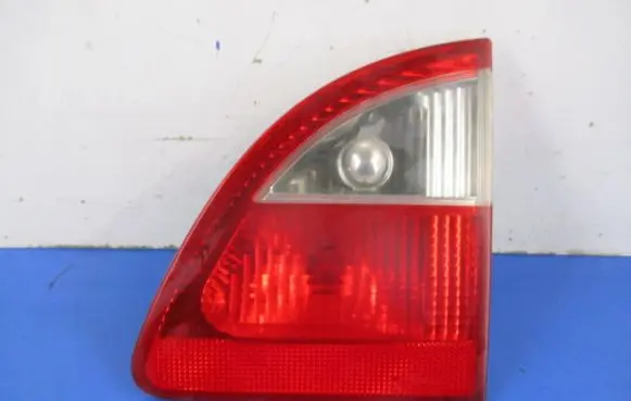 Ford Galaxy Rear/tail lights 7M5945094C
