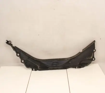 BMW 2 F22 F23 Other engine bay part 7331243