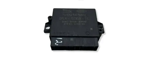 Land Rover Range Rover Sport L494 Parking PDC control unit/module DPLA15C859DL