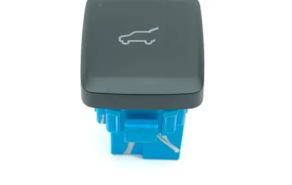 Ford Kuga III Tailgate/boot open switch button JL1T19B514ABW