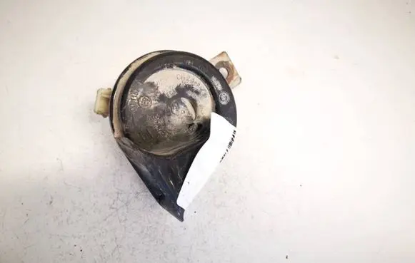 Renault Kangoo II Horn signal e9001157