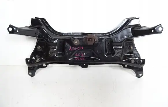 Toyota Aygo AB40 Front subframe
