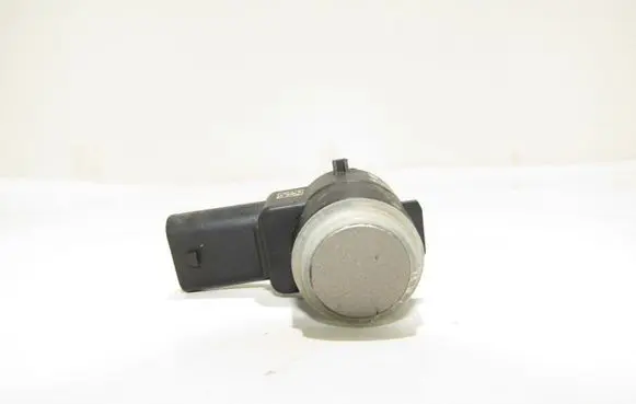 Mercedes-Benz C W204 Parking PDC sensor A2215420417