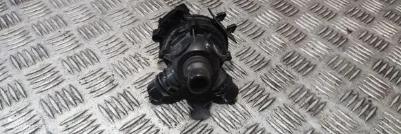 Jaguar I-Pace Electric auxiliary coolant/water pump J9D38D108AC