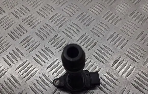 Nissan Micra High voltage ignition coil 22448-AX001