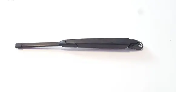 KIA Optima Rear wiper blade 0763K4