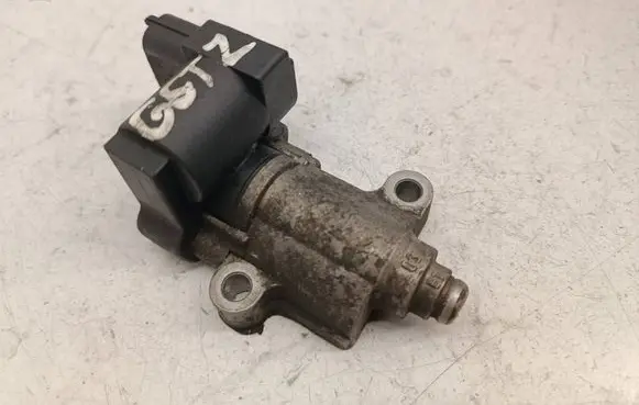 Hyundai Getz Idle relay 3515026900 9520930003