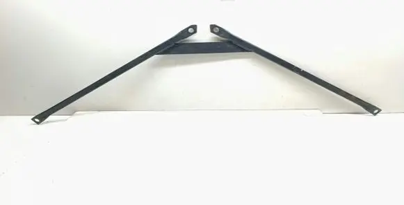 BMW 4 F32 F33 Other engine bay part 7378711