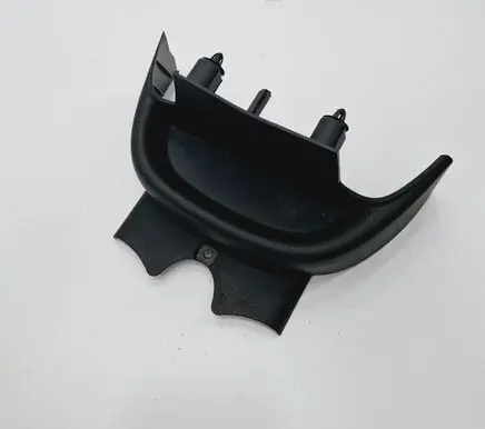 Mini Cooper Countryman R60 Other center console (tunnel) element 9801480