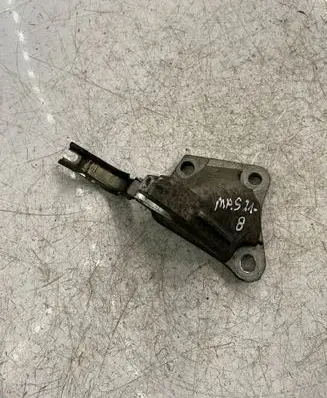 Renault Master III Driveshaft support bearing bracket 8200904226