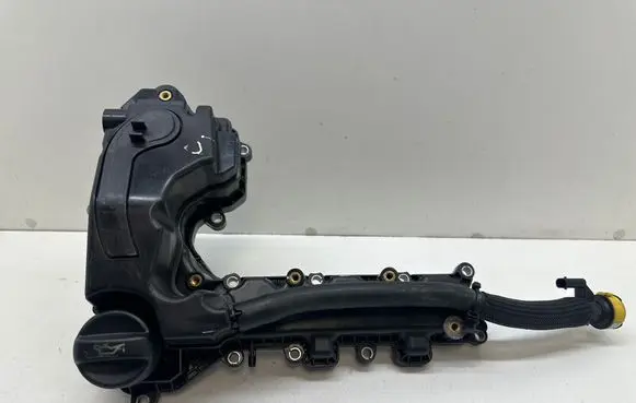 Citroen C3 Rocker cam cover 09550713