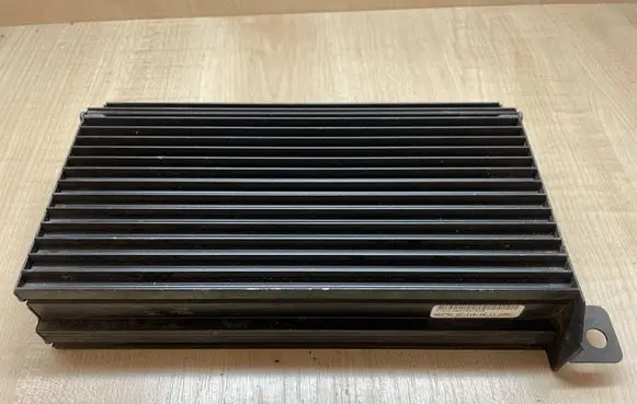 Chrysler Voyager Sound amplifier 56038407AF 23780C
